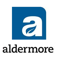 Aldermore welcomes government action